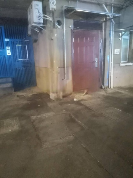 茶南拓园路-颜家炒货对面，诗宇